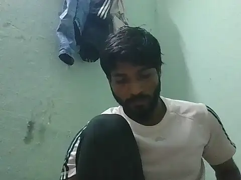 Snapshot of Raw12499 chatting on 10/01/25, 07:47 Raw12499 online show from 10/01/25, 07:47