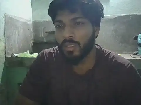 Snapshot of Raw12499 chatting on 10/01/25, 08:15 Raw12499 online show from 10/01/25, 08:15