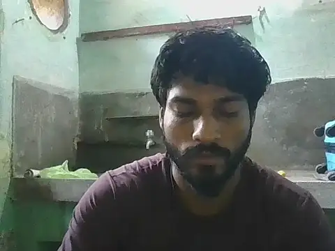 Snapshot of Raw12499 chatting on 10/02/25, 09:27 Raw12499 online show from 10/02/25, 09:27