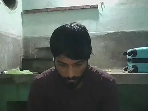 Snapshot of Raw12499 chatting on 10/02/25, 10:06 Raw12499 online show from 10/02/25, 10:06