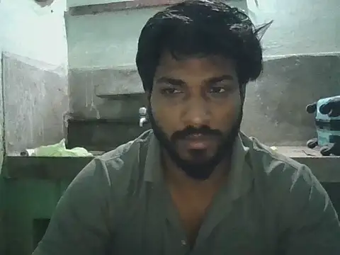 Snapshot of Raw12499 chatting on 10/03/25, 04:59 Raw12499 online show from 10/03/25, 04:59