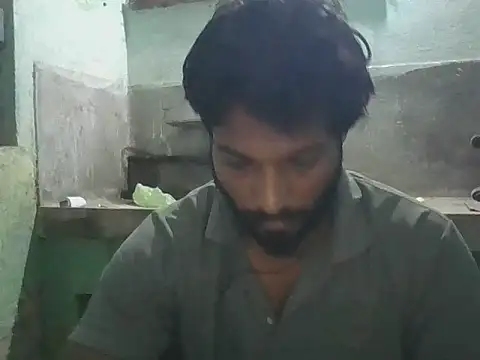 Snapshot of Raw12499 chatting on 10/04/25, 08:07 Raw12499 online show from 10/04/25, 08:07