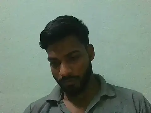 Snapshot of Raw12499 chatting on 10/06/25, 02:36 Raw12499 online show from 10/06/25, 02:36