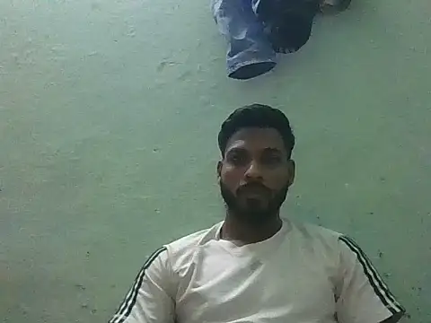 Snapshot of Raw12499 chatting on 10/11/25, 10:03 Raw12499 online show from 10/11/25, 10:03