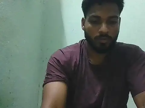 Snapshot of Raw12499 chatting on 10/12/25, 03:11 Raw12499 online show from 10/12/25, 03:11