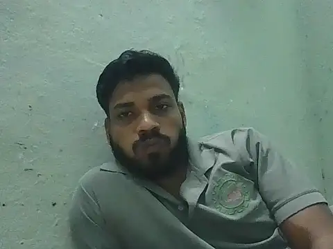 Snapshot of Raw12499 chatting on 10/14/25, 05:03 Raw12499 online show from 10/14/25, 05:03