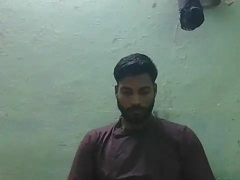 Snapshot of Raw12499 chatting on 10/16/25, 05:47 Raw12499 online show from 10/16/25, 05:47