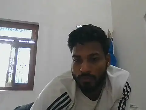 Snapshot of Raw12499 chatting on 10/25/25, 07:38 Raw12499 online show from 10/25/25, 07:38