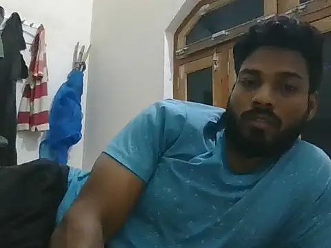 Snapshot of Raw12499 chatting on 10/28/25, 02:53 Raw12499 online show from 10/28/25, 02:53