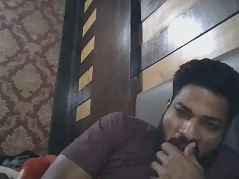 Snapshot of Raw12499 chatting on 11/05/25, 04:51 Raw12499 online show from 11/05/25, 04:51