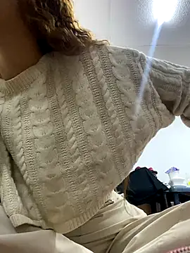 meridacute  online show from 10/21/25, 01:50