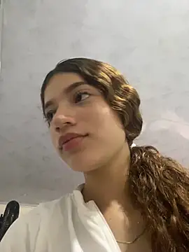 meridacute  online show from 11/18/25, 05:28