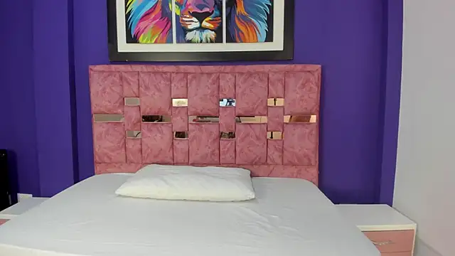 abella lov online show from 12/19/25, 12:12