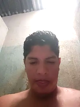 Snapshot of Josph502 chatting on 09/25/25, 04:11 Josph502 online show from 09/25/25, 04:11