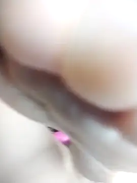 ssssavageee online show from 11/16/25, 05:24