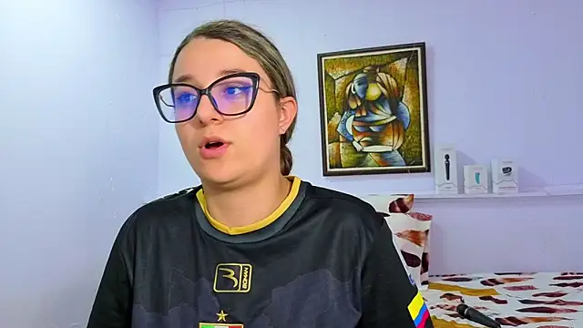 Snapshot of katiaa_lovv chatting on 10/01/25, 11:55 katiaa lovv online show from 10/01/25, 11:55