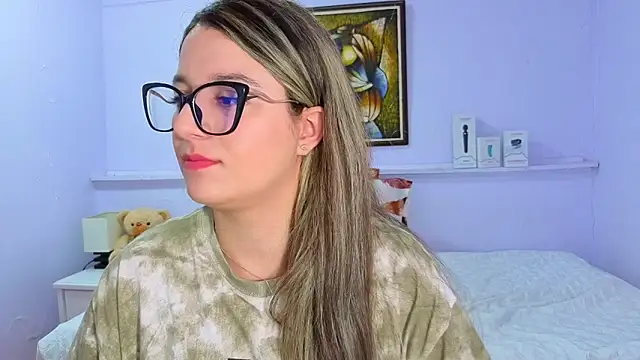 Snapshot of katiaa_lovv chatting on 10/09/25, 11:41 katiaa lovv online show from 10/09/25, 11:41