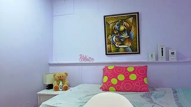 Snapshot of katiaa_lovv chatting on 10/24/25, 11:50 katiaa lovv online show from 10/24/25, 11:50