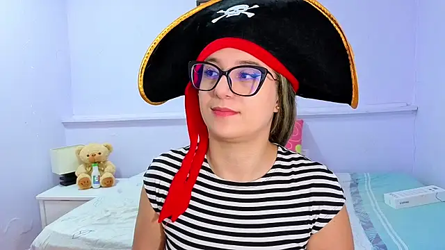 Snapshot of katiaa_lovv chatting on 10/29/25, 11:56 katiaa lovv online show from 10/29/25, 11:56