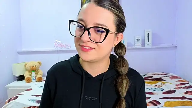 Snapshot of katiaa_lovv chatting on 11/03/25, 12:06 katiaa lovv online show from 11/03/25, 12:06