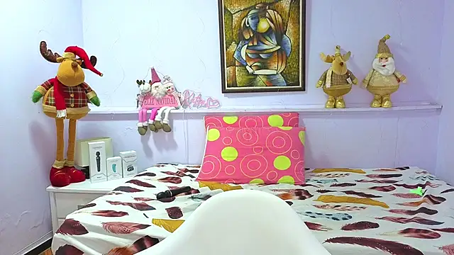 Snapshot of katiaa_lovv chatting on 11/19/25, 11:54 katiaa lovv online show from 11/19/25, 11:54