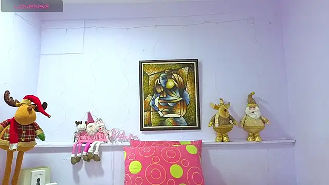 Snapshot of katiaa_lovv chatting on 11/20/25, 12:05 katiaa lovv online show from 11/20/25, 12:05