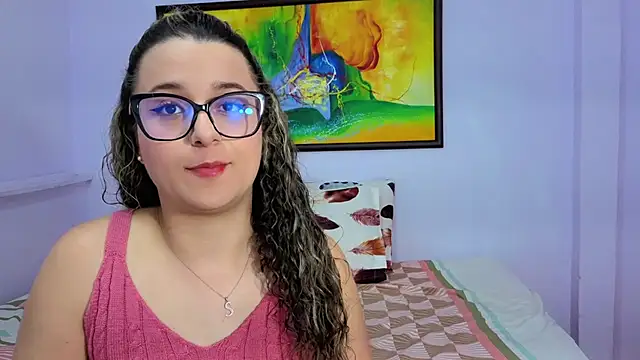 katiaa lovv online show from 03/07/26, 07:44