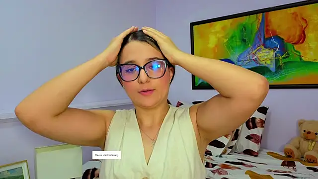 katiaa lovv online show from 03/16/26, 11:58