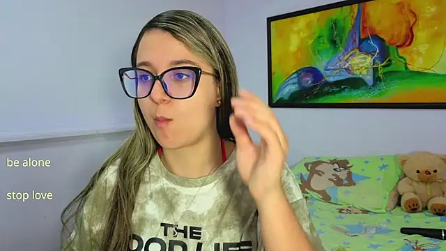 katiaa lovv online show from 04/04/26, 12:13