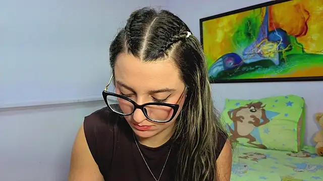 katiaa lovv online show from 04/08/26, 12:16