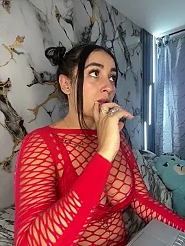 Valentinamendez   online show from 02/04/26, 06:58