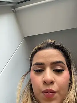 itsdanividarte online show from 12/21/25, 06:15