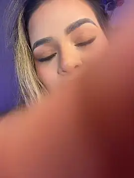 itsdanividarte online show from 03/03/26, 11:32