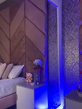 Snapshot of ChloeRosses chatting on 02/10/26, 10:41 ChloeRosses online show from 02/10/26, 10:41