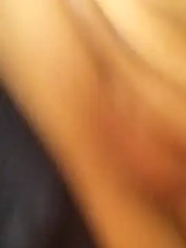 MEYBELLATINA online show from 10/28/25, 11:07