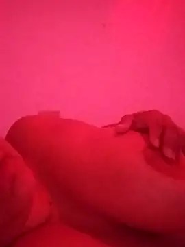 MEYBELLATINA online show from 01/14/26, 09:20