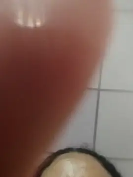 MEYBELLATINA online show from 03/08/26, 02:48