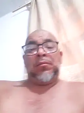 ANTHONYHOTT69 online show from 11/01/25, 09:28