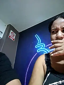 ANTHONYHOTT69 online show from 03/14/26, 01:01