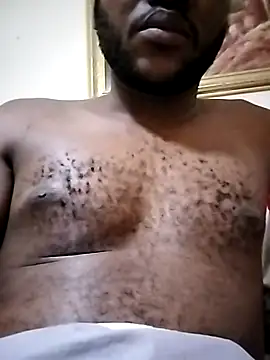 Snapshot of Juicylava2 chatting on 09/28/25, 03:17 Juicylava2 online show from 09/28/25, 03:17