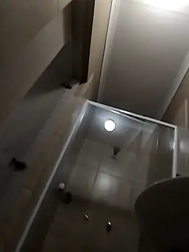 Snapshot of Juicylava2 chatting on 10/06/25, 07:44 Juicylava2 online show from 10/06/25, 07:44