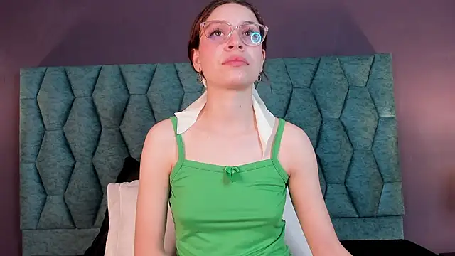 sophie blaake online show from 01/15/26, 03:11