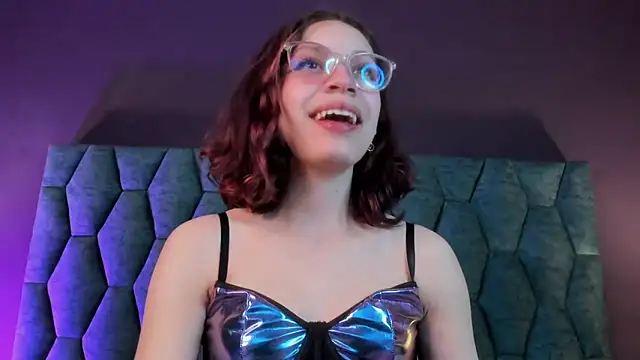 sophie blaake online show from 03/04/26, 03:12