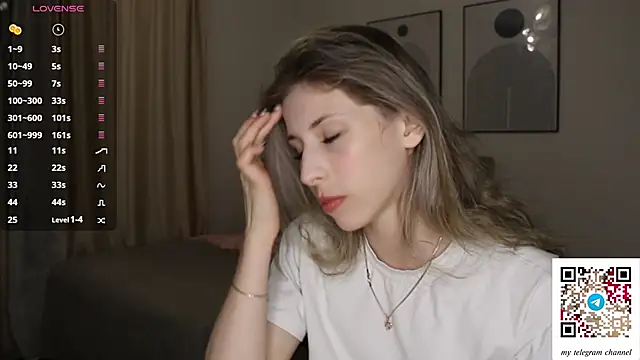 magnificent Destiny online show from 03/19/26, 07:51