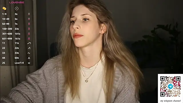 magnificent Destiny online show from 04/20/26, 06:09