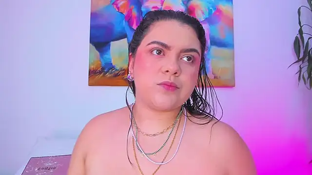 MissSofia 1 online show from 11/12/25, 02:01