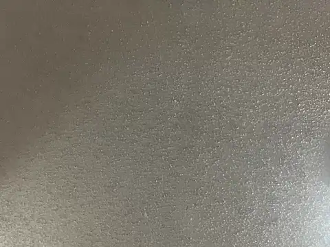 BuzzBunni69 online show from 10/02/25, 01:40