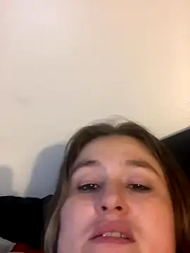 BuzzBunni69 online show from 11/05/25, 09:20