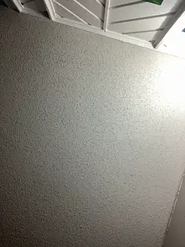 BuzzBunni69 online show from 11/21/25, 01:54