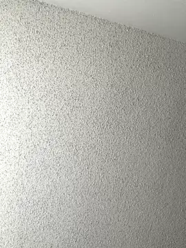 BuzzBunni69 online show from 11/29/25, 07:50